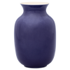 Florero W-29B | Decoracion 002-7