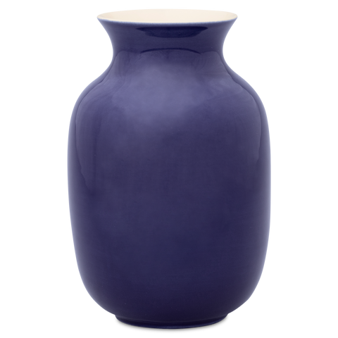 Florero W-29B | Decoracion 002-7