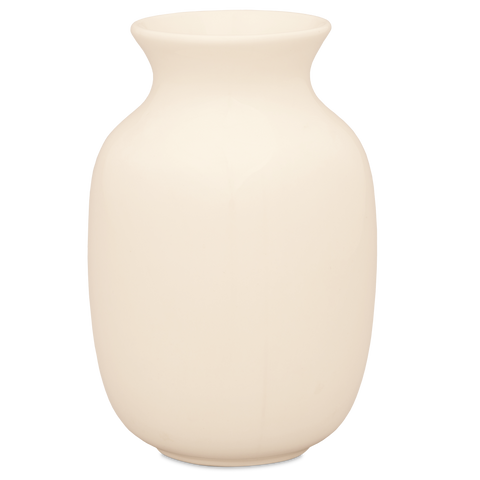 Florero W-29B | Decoracion 007