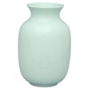 Florero W-29B | Decoracion 050