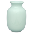 Florero W-29B | Decoracion 050