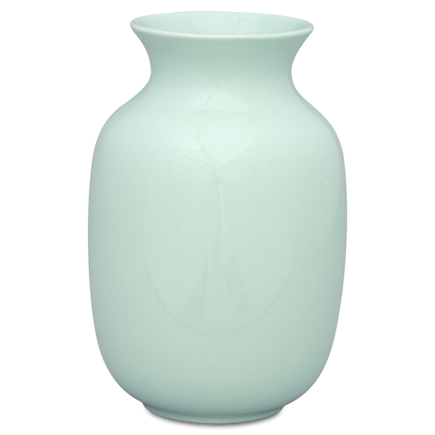 Florero W-29B | Decoracion 050