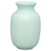 Florero W-29B | Decoracion 050