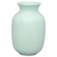 Florero W-29B | Decoracion 050