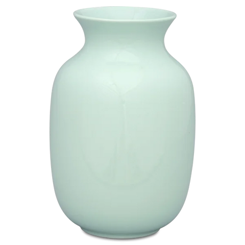 Florero W-29B | Decoracion 050