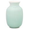 Florero W-29B | Decoracion 050-7