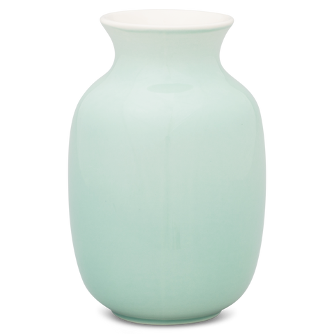 Florero W-29B | Decoracion 050-7