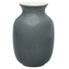 Florero W-29B | Decoracion 051-7