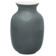 Florero W-29B | Decoracion 051-7