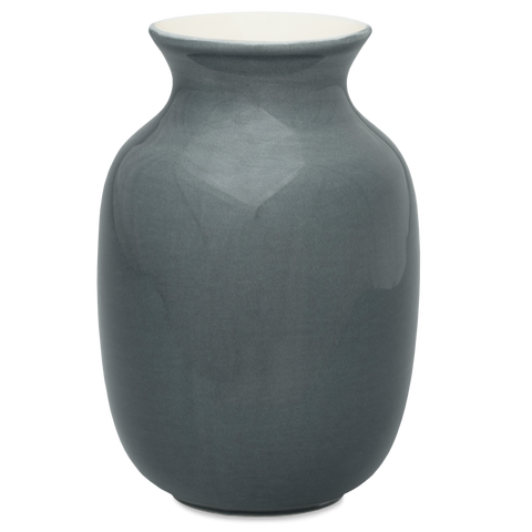 Florero W-29B | Decoracion 051-7