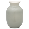 Florero W-29B | Decoracion 052