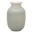 Florero W-29B | Decoracion 052