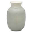Florero W-29B | Decoracion 052