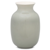 Florero W-29B | Decoracion 052