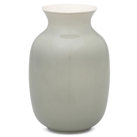 Florero W-29B | Decoracion 052