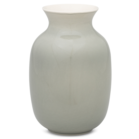 Florero W-29B | Decoracion 052