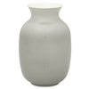 Florero W-29B | Decoracion 052-7