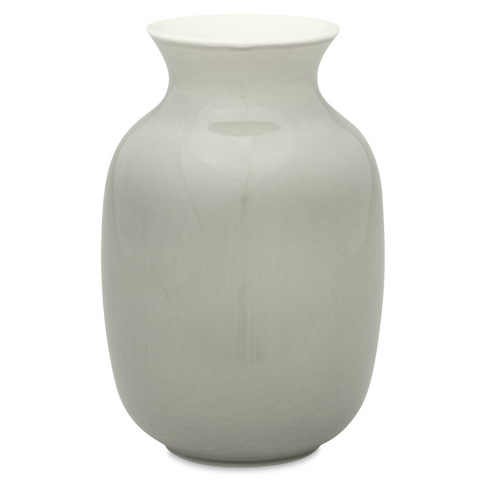 Florero W-29B | Decoracion 052-7