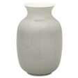 Florero W-29B | Decoracion 052-7