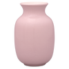 Florero W-29B | Decoracion 055-7