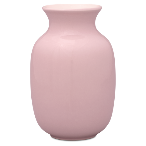 Florero W-29B | Decoracion 055-7