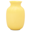 Florero W-29B | Decoracion 056