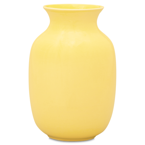 Florero W-29B | Decoracion 056