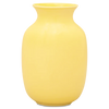 Florero W-29B | Decoracion 056