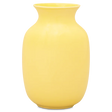 Florero W-29B | Decoracion 056