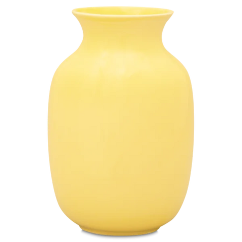 Florero W-29B | Decoracion 056