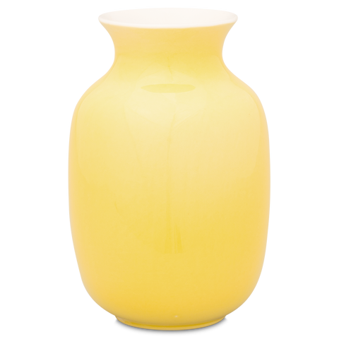 Florero W-29B | Decoracion 056-7