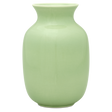 Florero W-29B | Decoracion 059