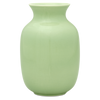 Florero W-29B | Decoracion 059