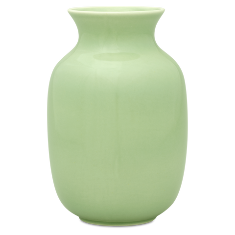 Florero W-29B | Decoracion 059