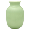 Florero W-29B | Decoracion 059