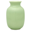 Florero W-29B | Decoracion 059