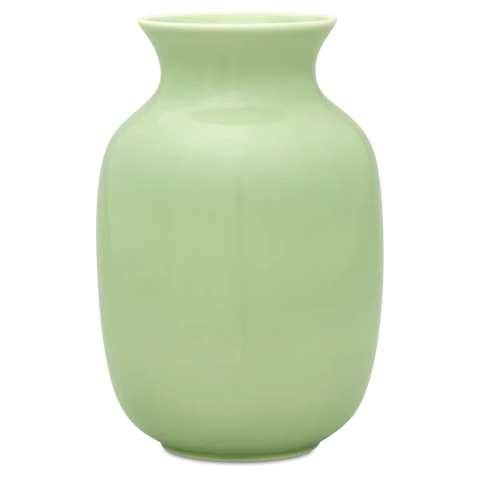 Florero W-29B | Decoracion 059