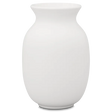 Florero W-29A | Decoracion 000