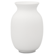 Florero W-29A | Decoracion 000