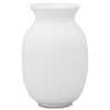 Florero W-29A | Decoracion 000