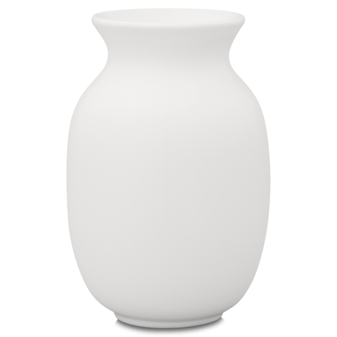 Florero W-29A | Decoracion 000
