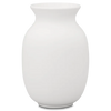 Florero W-29A | Decoracion 000