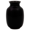 Florero W-29A | Decoracion 001