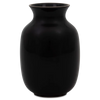 Florero W-29A | Decoracion 001