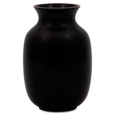 Florero W-29A | Decoracion 001