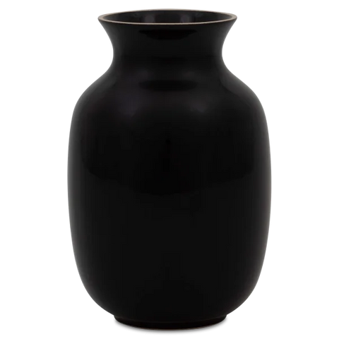 Florero W-29A | Decoracion 001