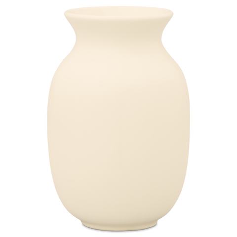Florero W-29A | Decoracion 007