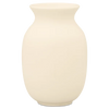Florero W-29A | Decoracion 007