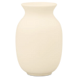 Florero W-29A | Decoracion 007
