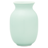 Florero W-29A | Decoracion 050
